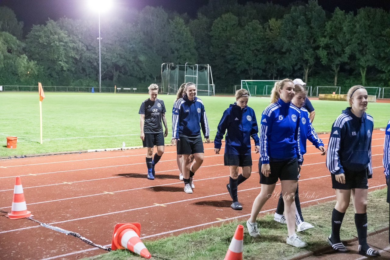 Bild 62 - Loewinnen Cup